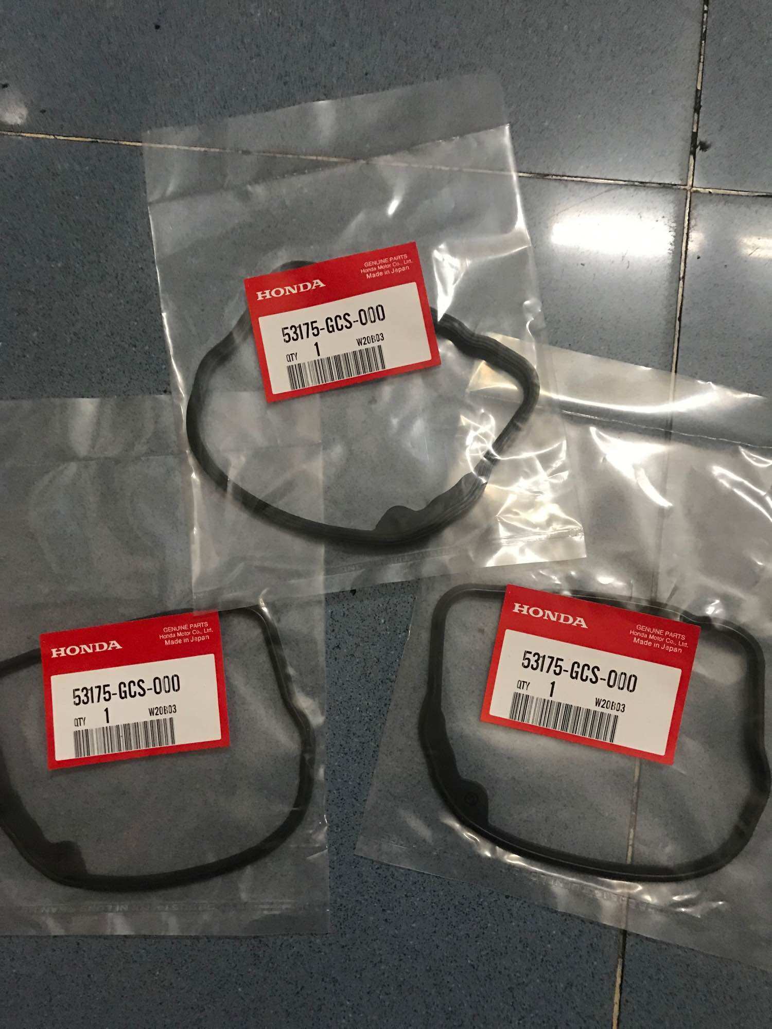 Ron nắp đầu spacy 100