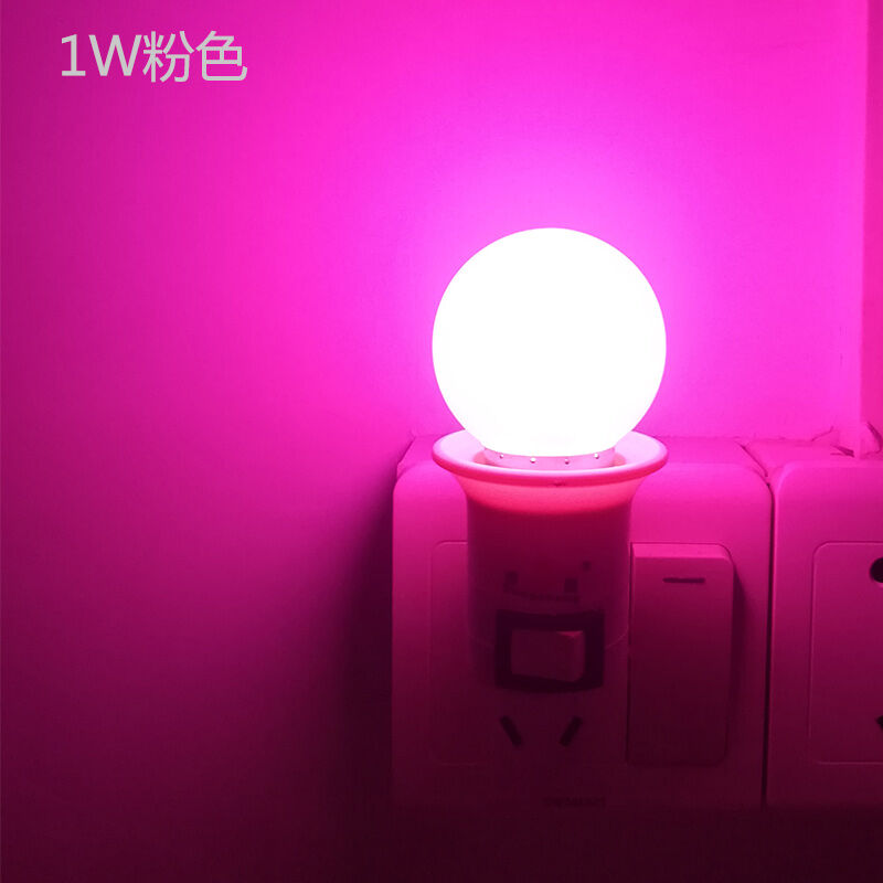 Đèn led màu hồng: Đèn led màu hồng đã trở thành một trong những item phổ biến trong trang trí nội thất. Ánh sáng lung linh từ đèn led giúp tạo một không gian ấm cúng, tươi sáng và ngọt ngào. Đây là một sự lựa chọn tuyệt vời để trang trí cho phòng ngủ, phòng khách hoặc phòng làm việc của bạn.
