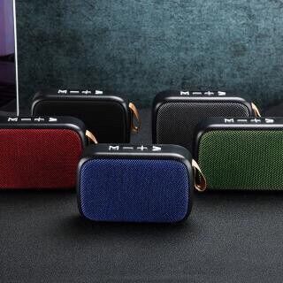 [Loa Bluetooth Mini Cầm Tay Charge G2 Âm Thanh Đỉnh Cao