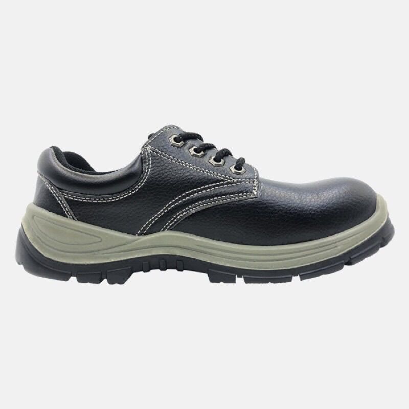 Giày bảo hộ Jogger XP đế PU đúc liền
