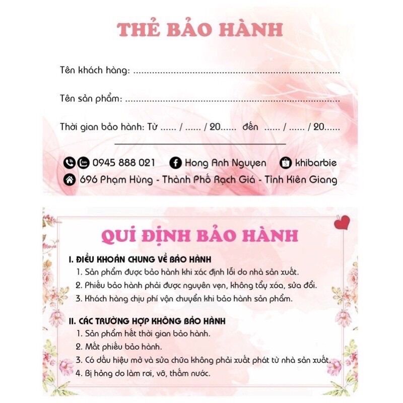 Máy là (duỗi) tóc siêu mỏng Pritech có 6 mức chỉnh nhiệt, bảo hành 3 tháng