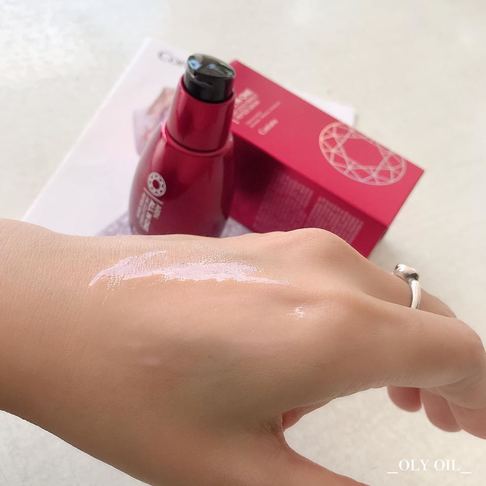 Arin All in One 24K Gold Peptide Perfect