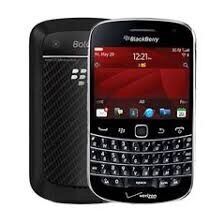 Điện thoại Blackberry Bold 9930 Verzion - Phong độ là nhất thời, Đẳng cấp là mãi mãi