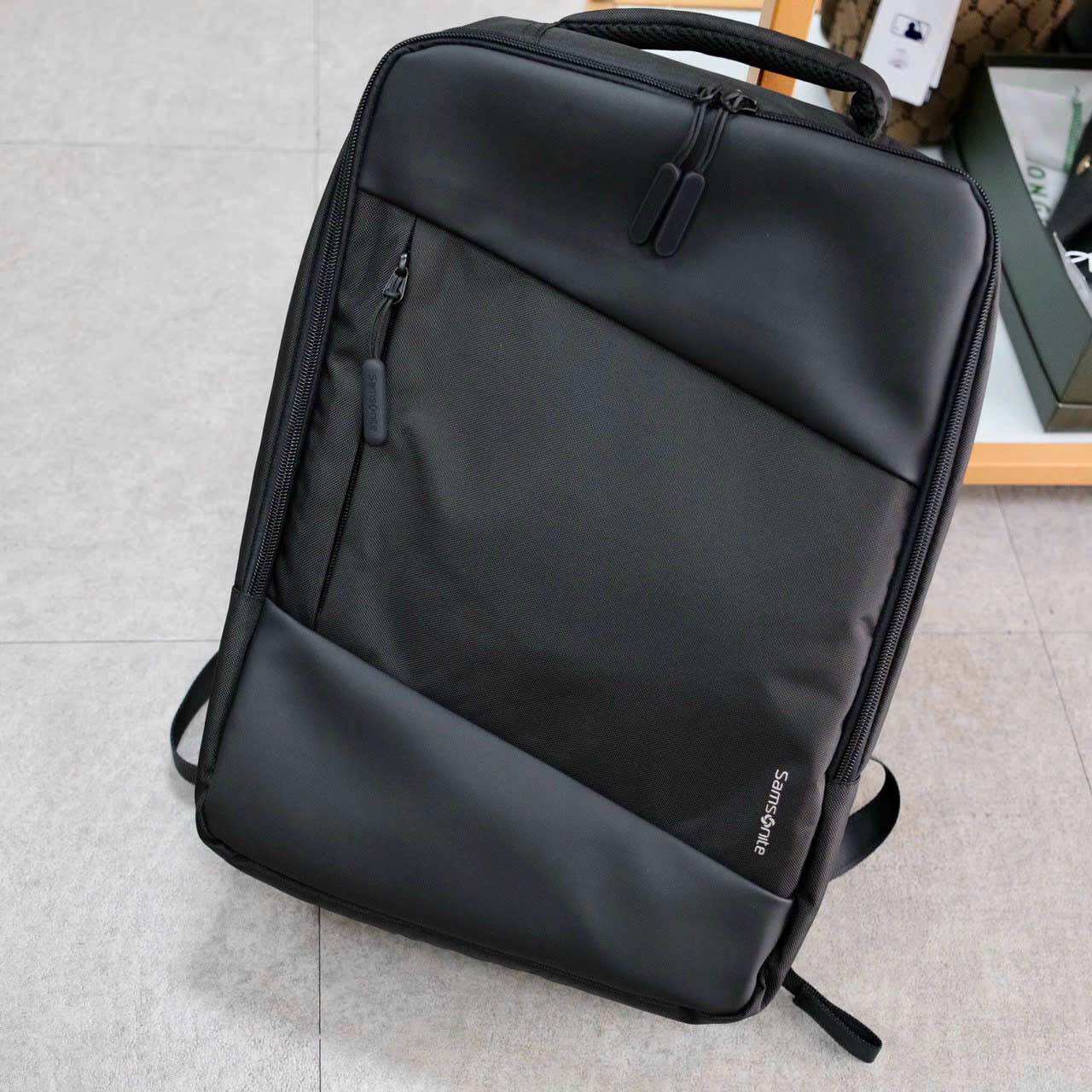 💥Balo Samsonite Siêu Đẹp💥Rẻ vô Địch