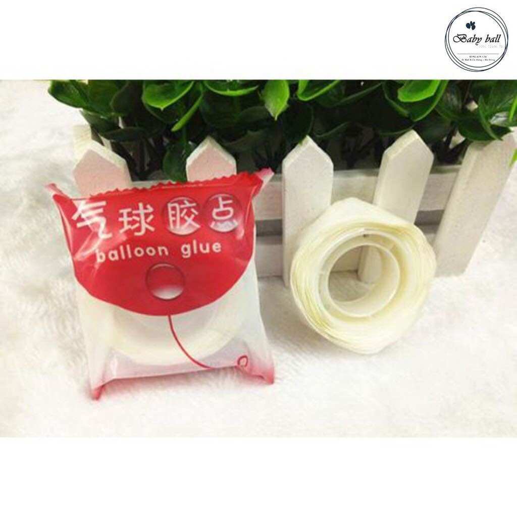 Que Cắm Bóng Để Bàn Cao 40cm