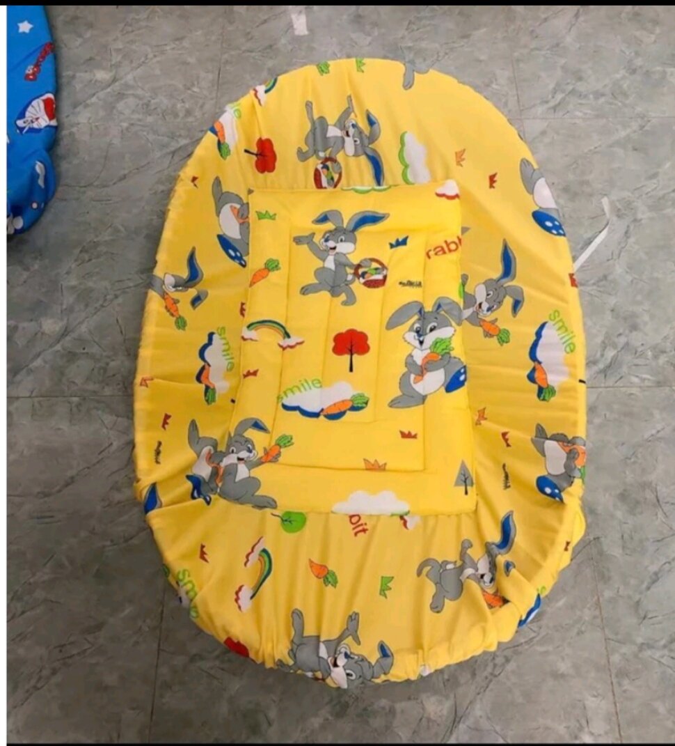 NÔI TRE ĐẶT VÕNG EM BÉ, NÔI SIZE ĐẠI 1m2, ....
