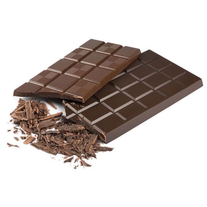 Socola compound Grand Place 110g