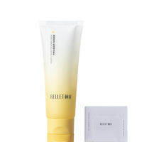 RELLET | Balancing and Oil Control Facial Cleanser