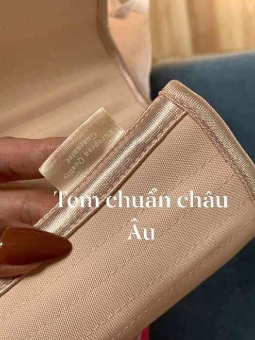 [Tặng thước đo] Đai gen nịt bụng Latex HY LẠP CHÍNH HÃNG
