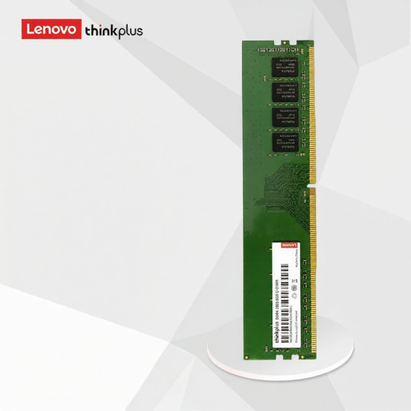 Lenovo | High Performance DDR4 2666/3200MHz PC Memory Giá 5,279,000 Đồng*Miễn phí vận chuyển