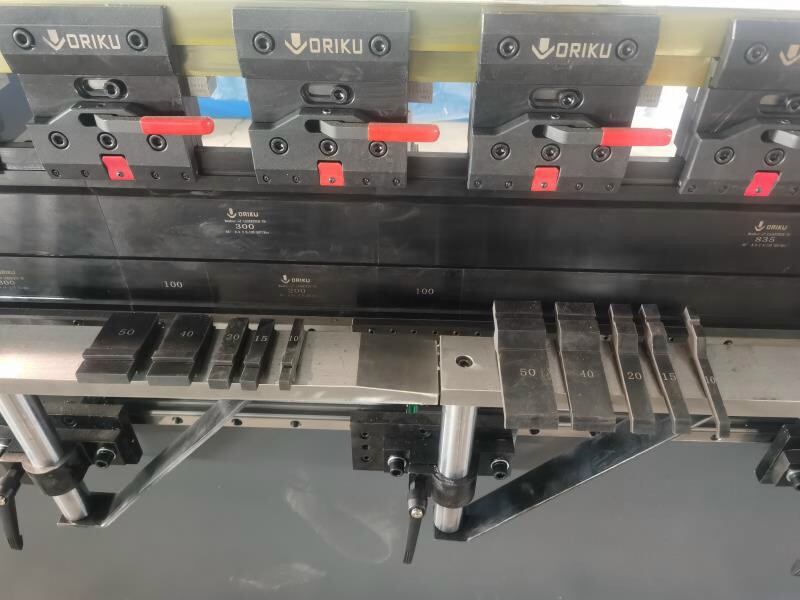 Dao cối máy chấn tôn