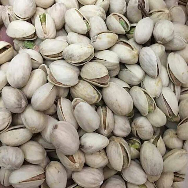 hạt dẻ cười 1kg