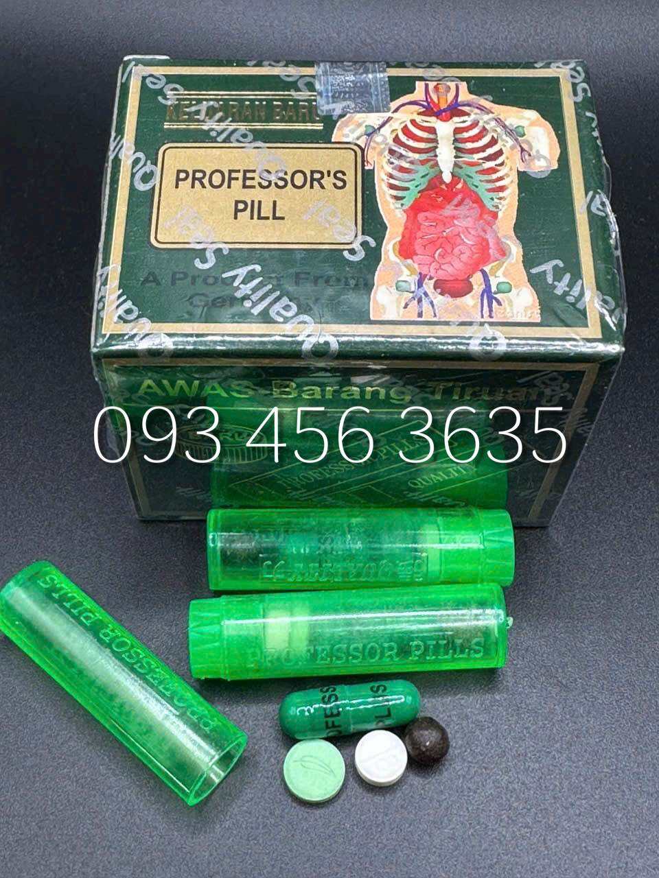   NHẬP KHẨU  Viên Uống Bổ Khớp Malaysia Hộp XANH Có 20 ống hỗ trợ xương khớp 