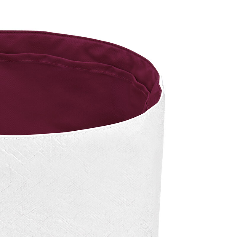 Túi Đựng Đồ Chanel Mini CF Túi Đựng Đồ Nhẹ Chống Thấm Nước Túi Đựng Đồ Dupont Paper Túi Đựng Đồ Nhỏ 