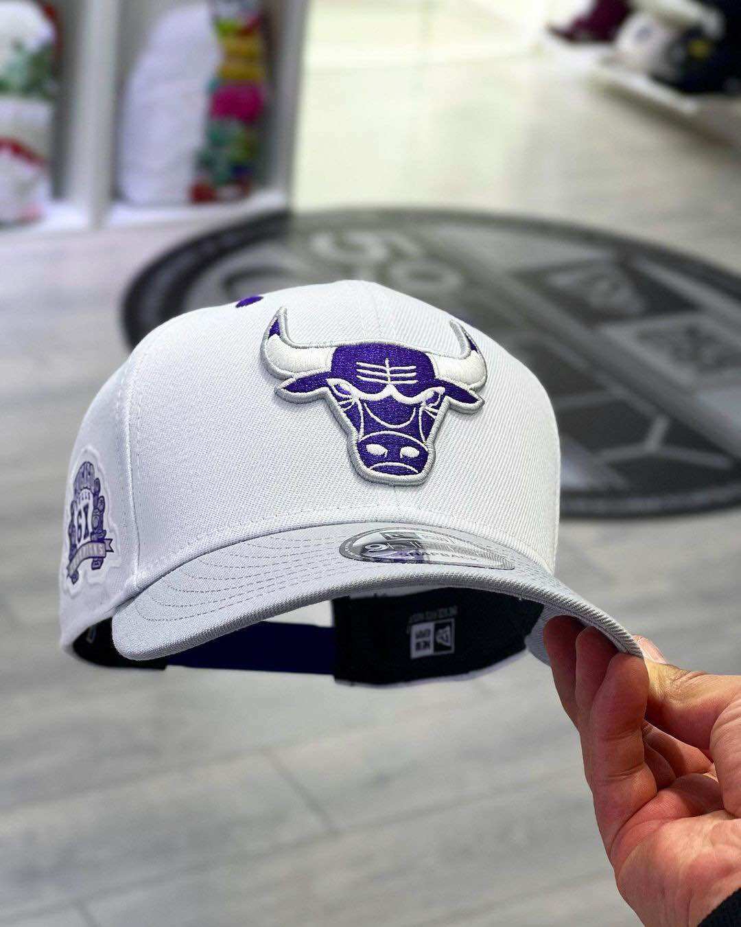 Nón kết lưỡi trai thể thao đầu trâu full tem / mũ lưỡi trai phối lưới cty vnxk thể thao nam