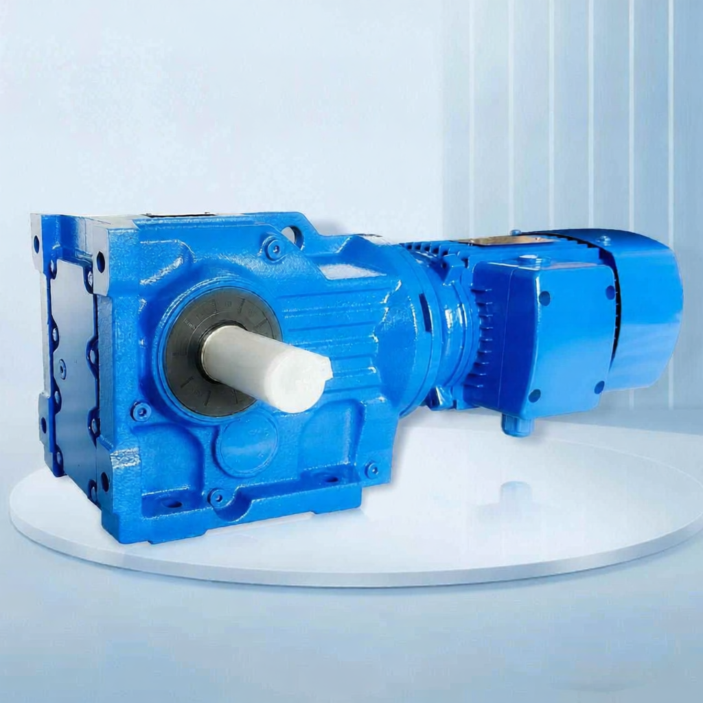 KELAJI | Gear Reducer K Series Bevel Gear Giá 7,487,000 Đồng*Miễn phí vận chuyển