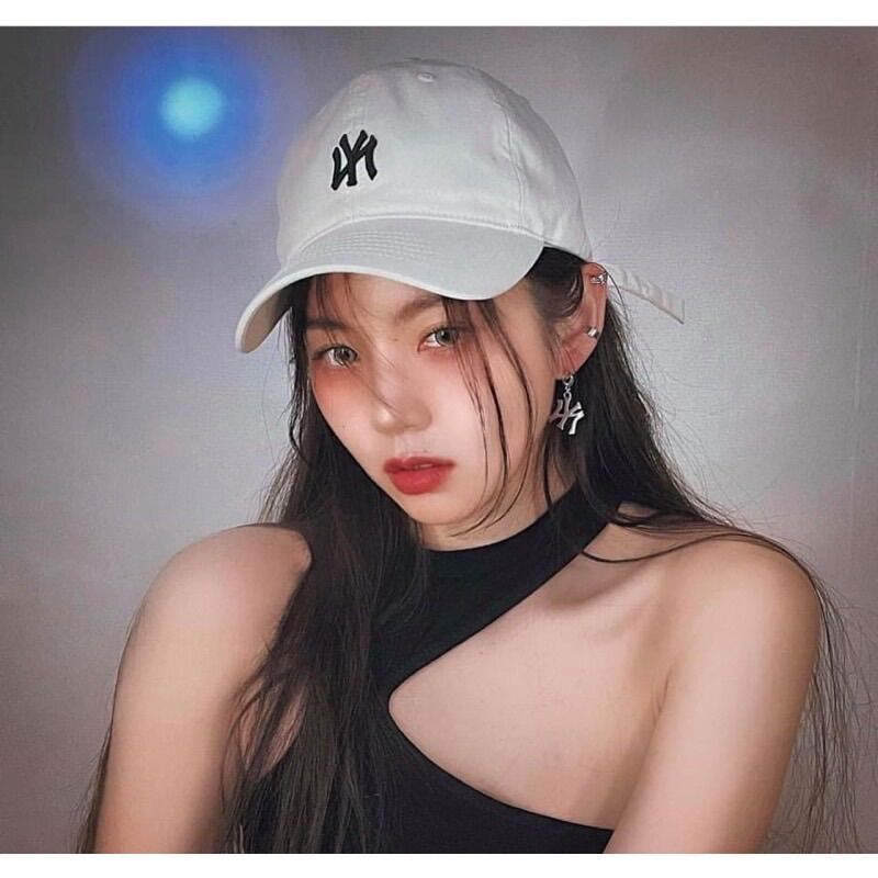 Nón lưỡi trai
