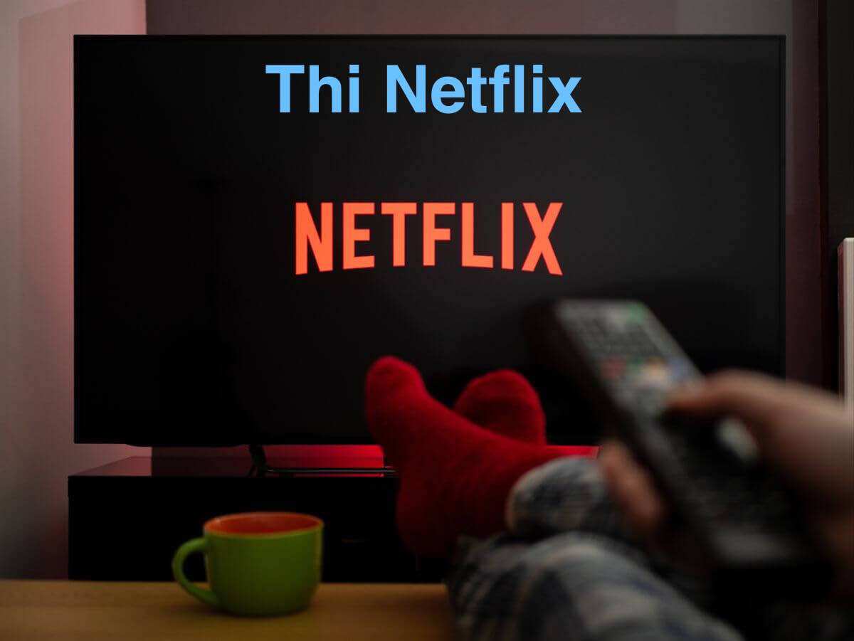 tài khoản Netflix premium ultra HD xem phim 4K