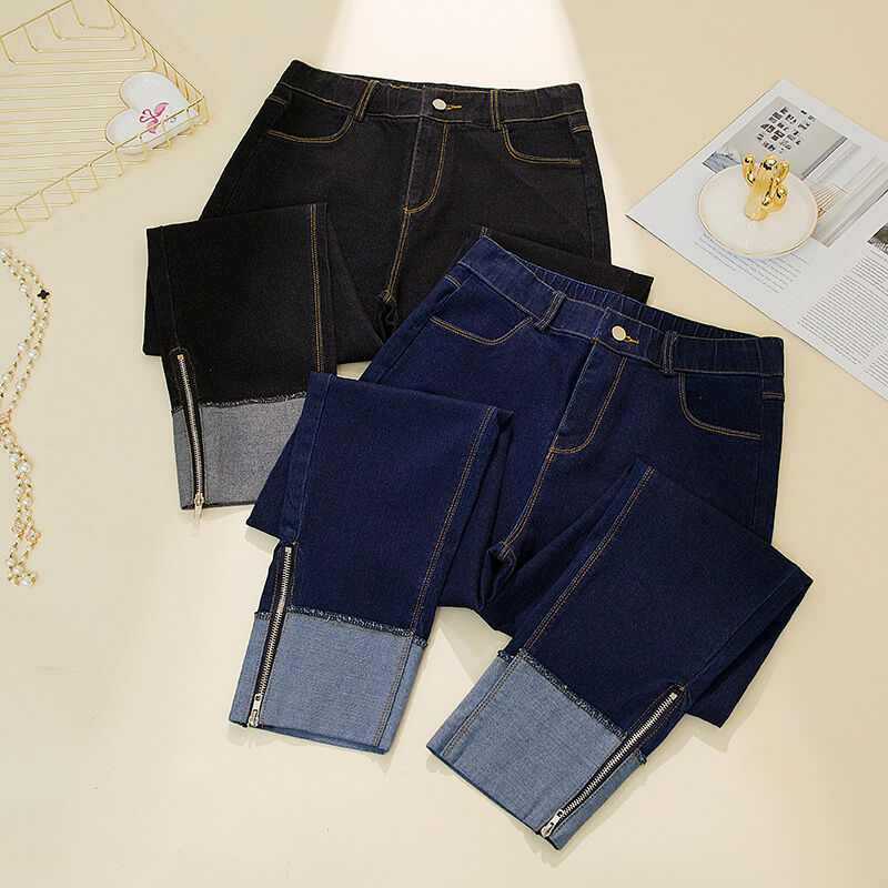 Đồ bộ lửng mặc nhà bigsize nữ trung niên mùa hè kiểu dáng quần áo ngủ thun  cotton thể thao đẹp dễ thương DB17 ESHOP | Lazada.vn