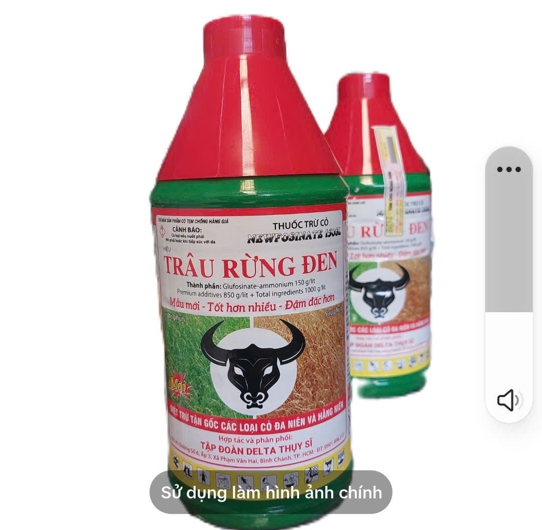 10 chai TRAU RUN@ MỚI COMBO 10 chai 900ml chai nhựa HPVE nguyên sinh dầy bền nặng kg giúp bảo quản tốt hơn các chất lỏng phụ gia dầu nhớt hỗn hợp dung môi sẽ được chứa bên trong chai nhựa 10chai
