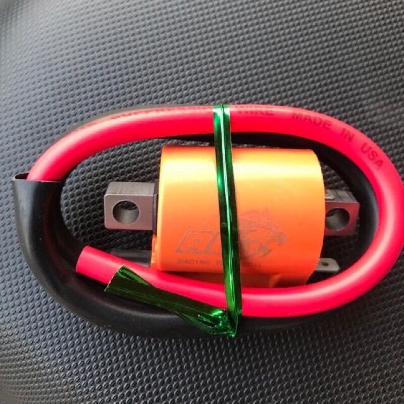 [HCM]Ic mobin sườn redleo