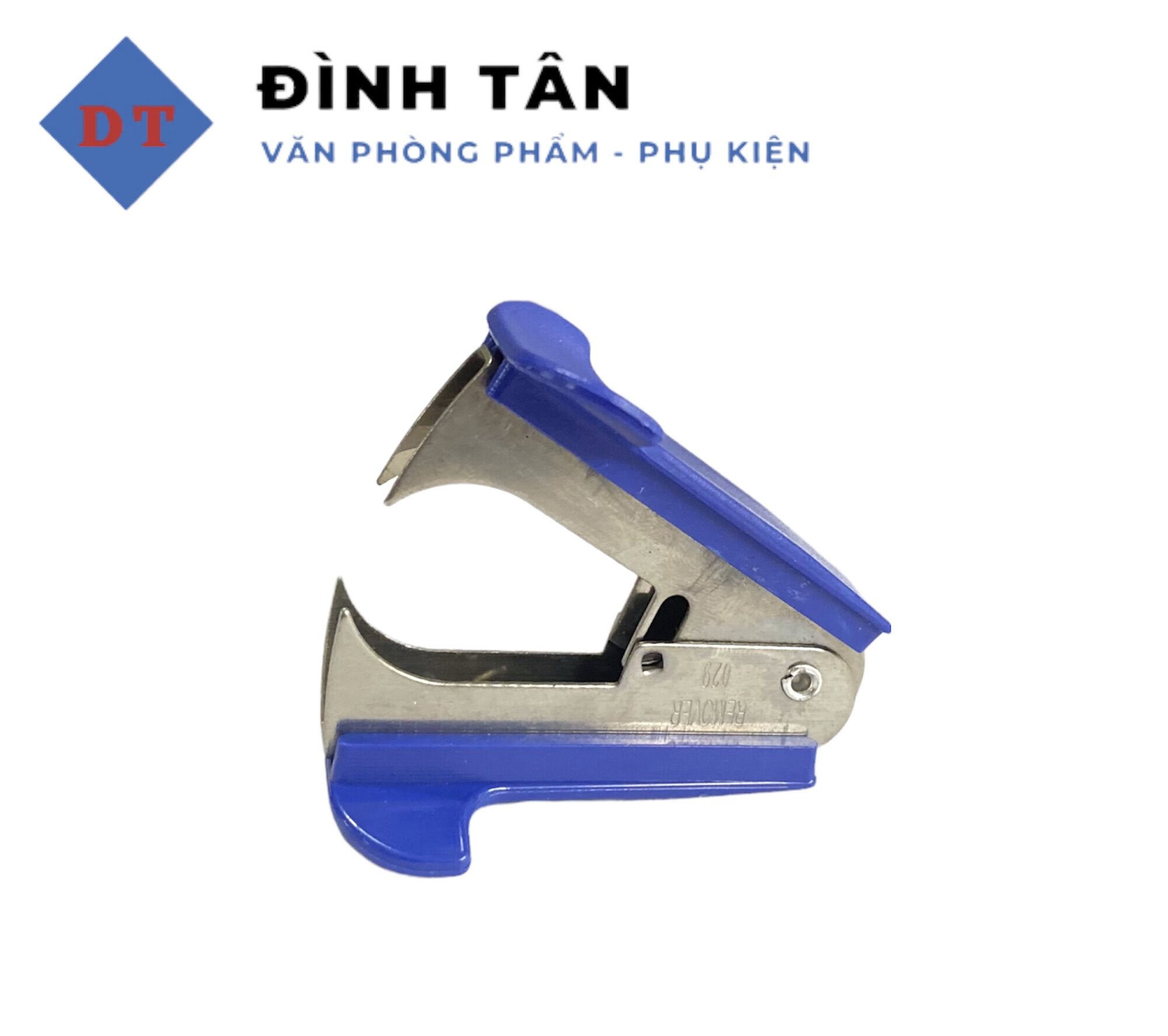 Dụng cụ gỡ kim eagle 1029