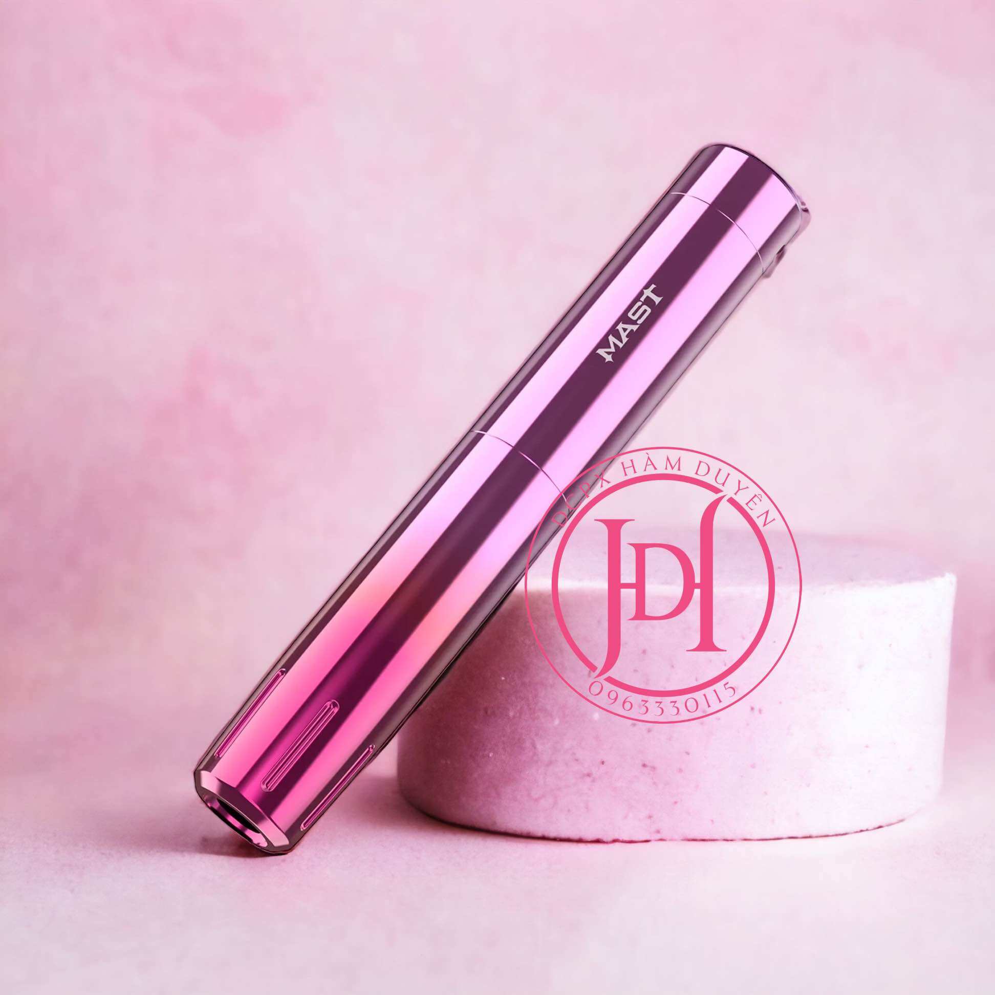 Máy pen y22 tích điện, máy pen mast