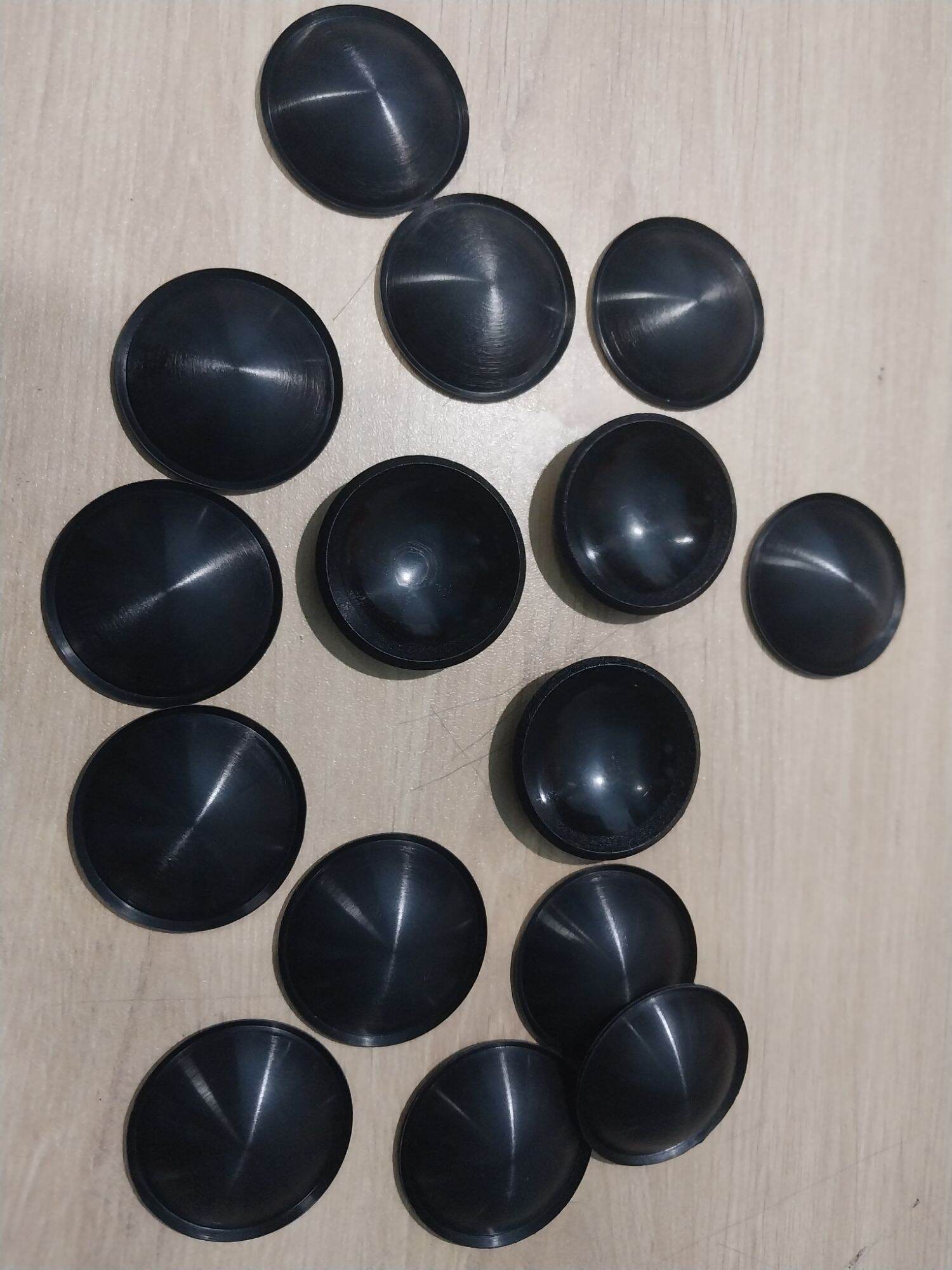 Núm chắn bụi cho loa jbl bãi