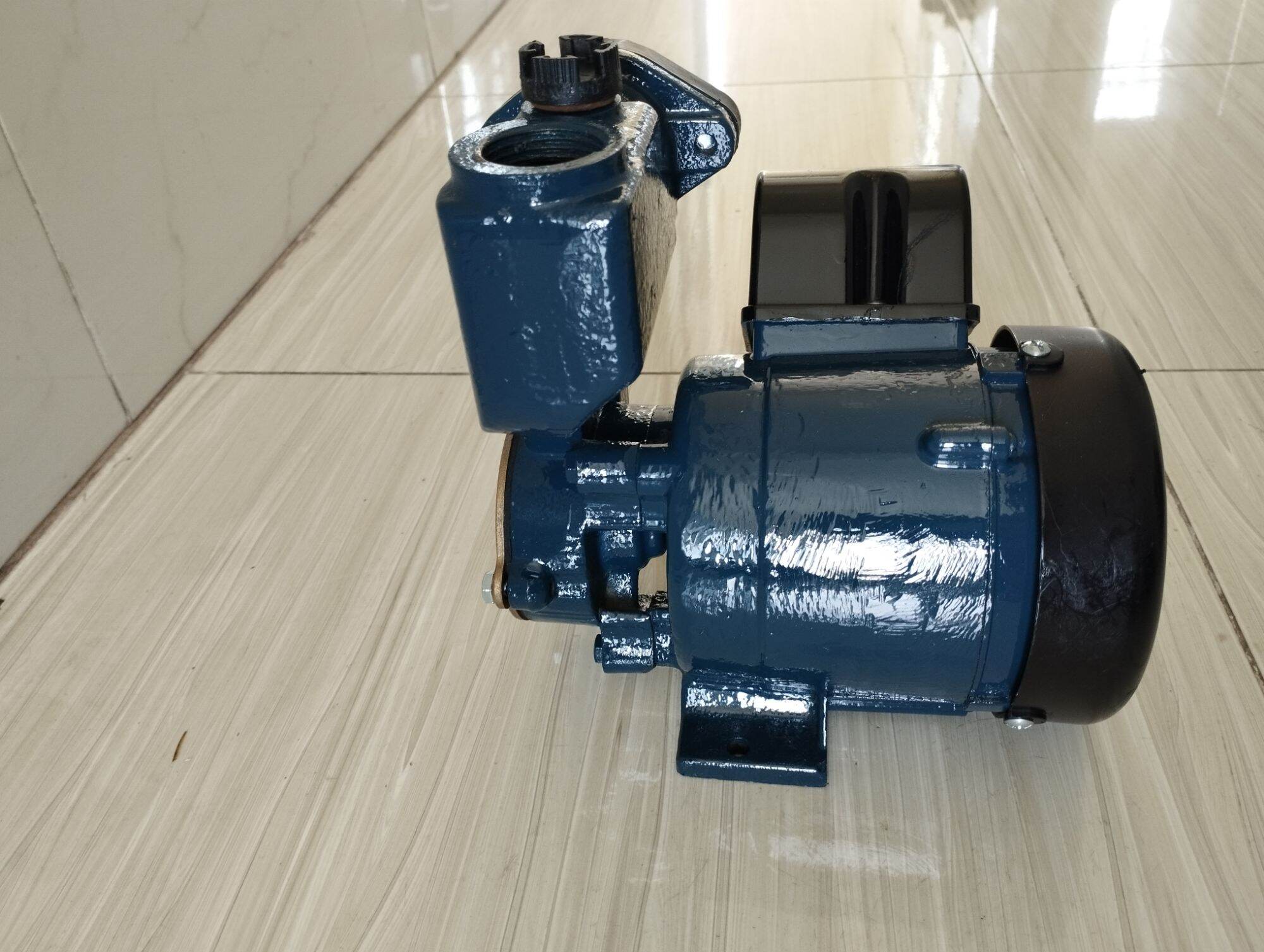 Máy bơm nước đẩy cao Panasonic 125W JX IP4