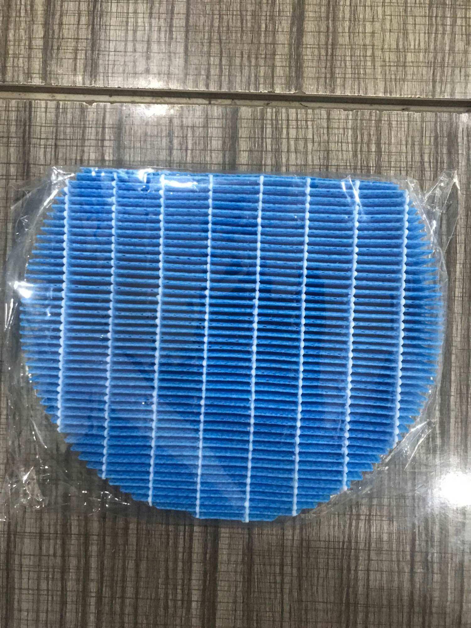 Màng lọc sharp xx65, xx70, KC100...