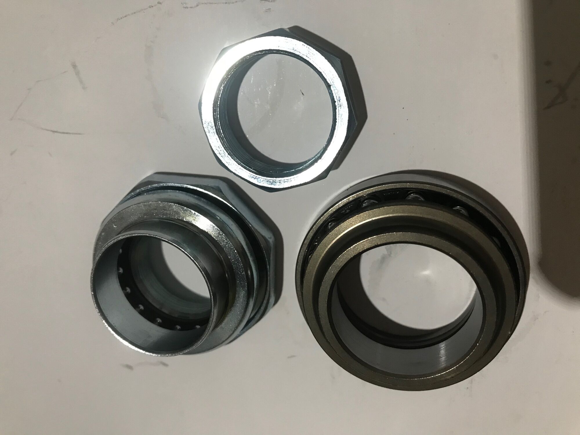 Chén cổ atila BỘ BÁT PHUỐC ATILA (Có bi) CHÉN CỔ ATI