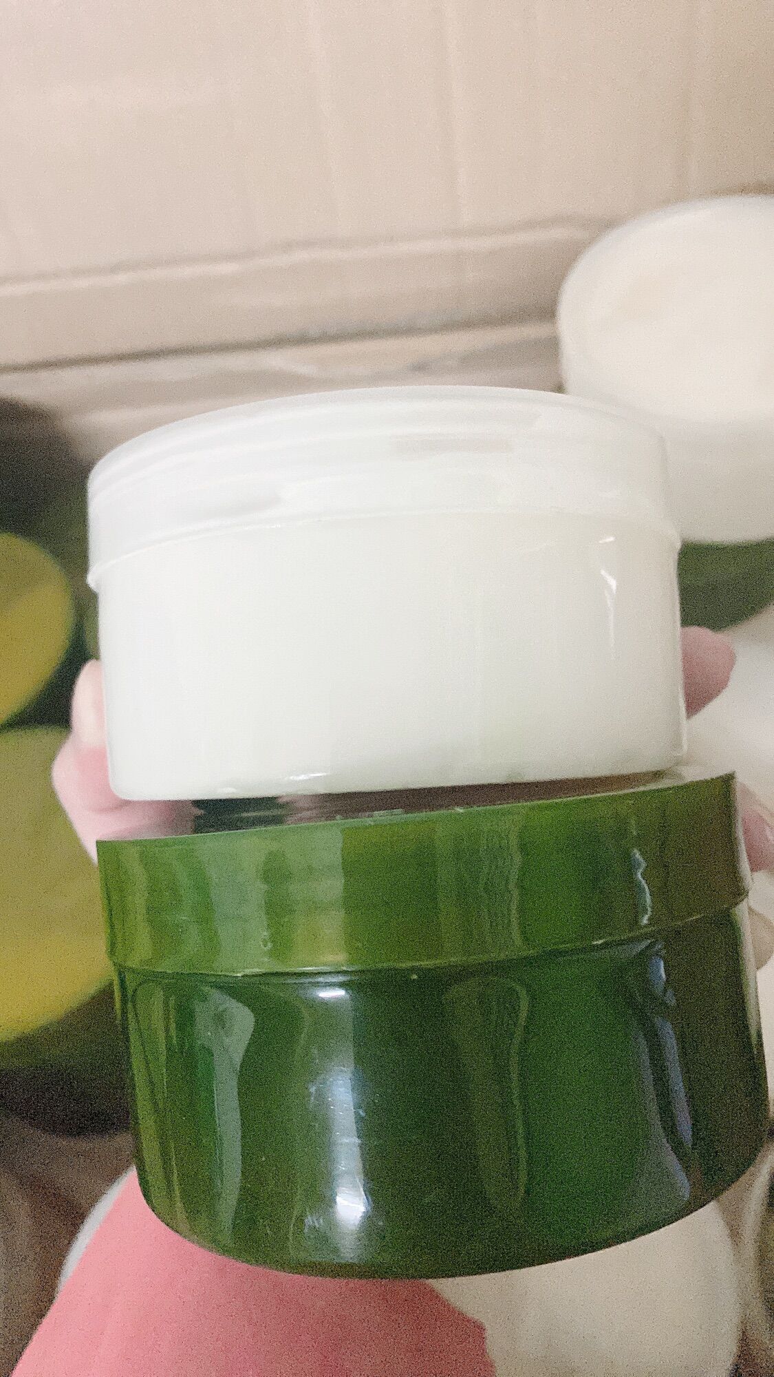 3kg tay 1kg bnl pha 380k