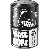 wasshope | Khử Mùi Hỗn Hợp Dạng Rắn Hương Lâu Phai