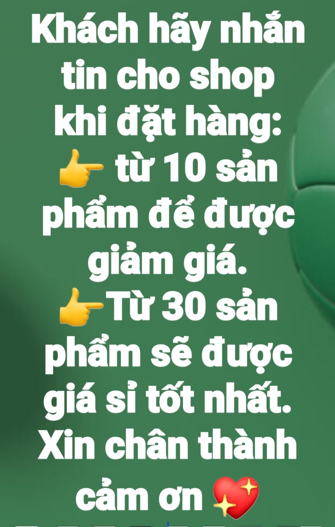 Ghế Tụng Kinh # Đồ Dùng Phật Tử