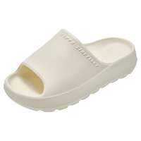 Kappa | Couples Outdoor Slip-Resistant Sandals