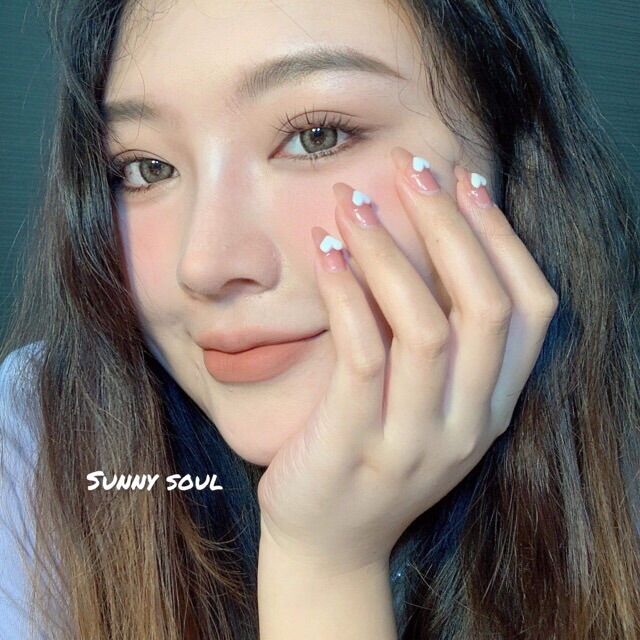 Bảng Phấn Mắt MEALEA 12 Ô Màu Màu Đẹp Chất Phấn Siêu Mịn (Sunny Soul)