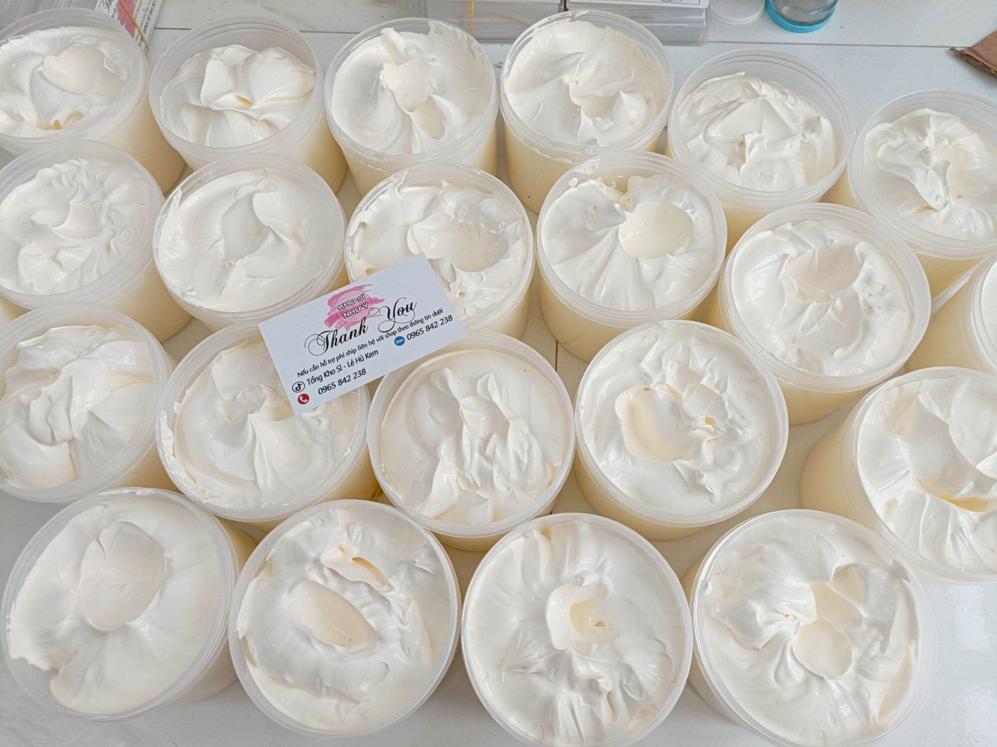 300gr kem kích trắng collagen mạnh