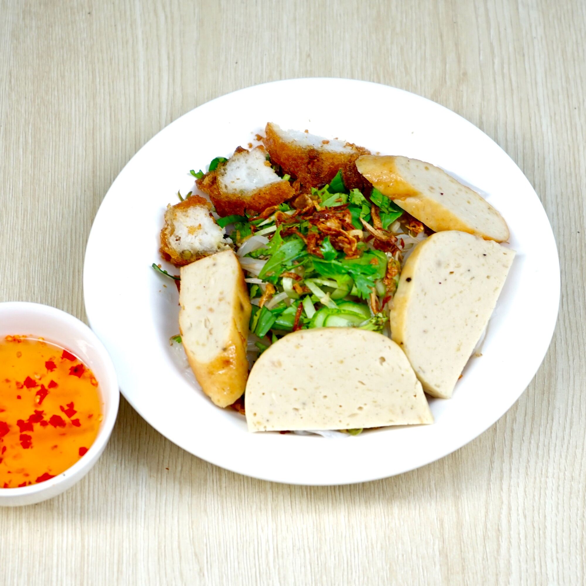 Nước mắm chay A TAM 500ml, nước mắm thực vật