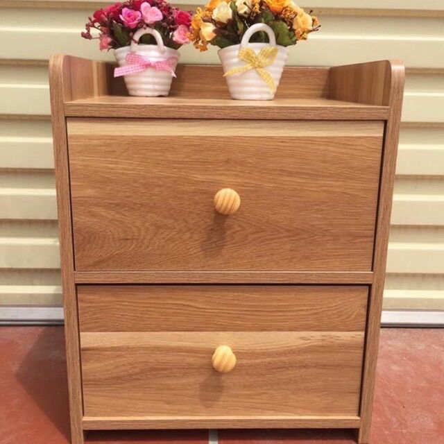 Kệ đầu giường . Kệ đầu giường gỗ Mdf