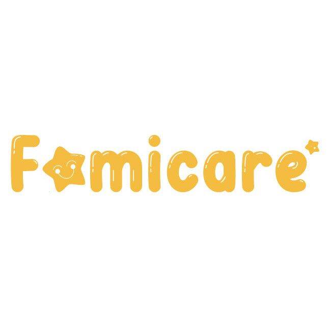 Famicare Store - Shop Bán Hàng Chính Hãng Giá Tốt | Lazada.vn