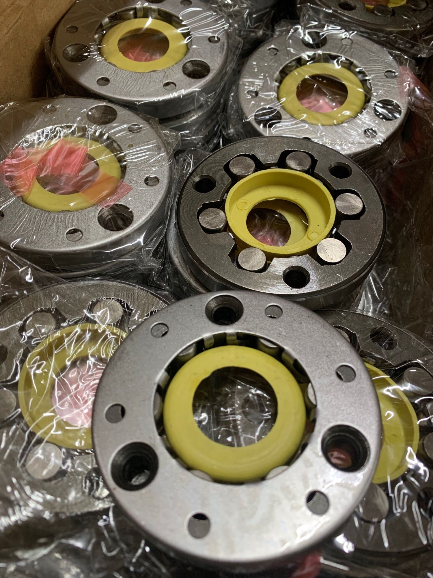 Thới đề DREAM wave 6bi sản phẩm chất lượng