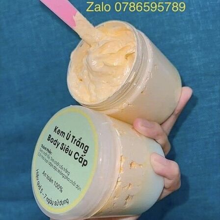 Kem cốt 2 tầng