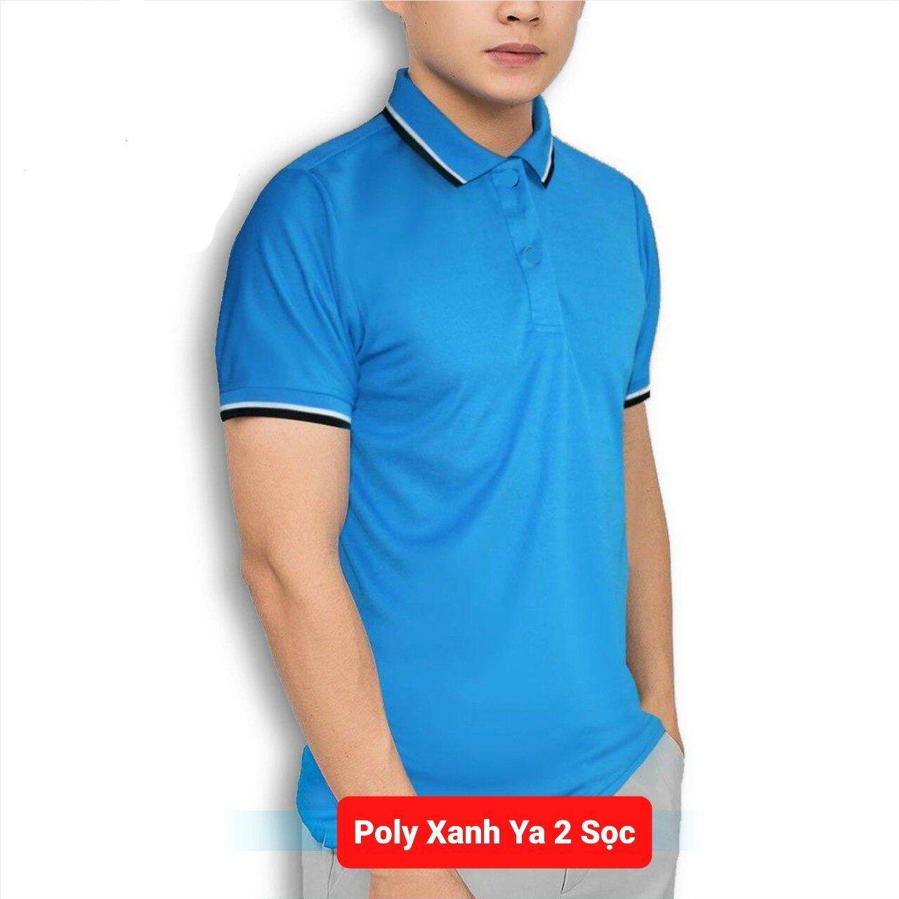 ÁO ĐỒNG PHUC CÔNG TY