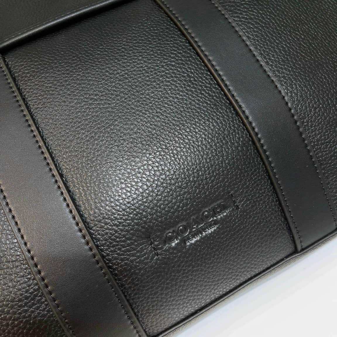 ✨✨cặp da GOTHAM PORTFOLIO✨✨C5318
xịn sò
