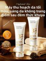 Peach's Secret | Sữa Rửa Mặt Amino Acid Làm Trắng Da Kiểm Soát Dầu Rửa Sâu Se Khít Lỗ Chân Lông