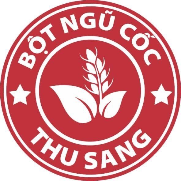 Bột Đậu Đỏ Tẩy Tế Bào Chết, Tắm Trắng (500gr)
