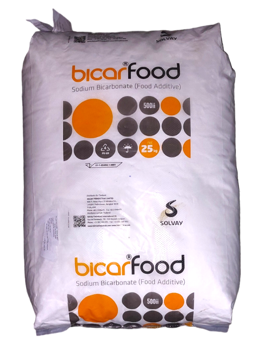 Baking Soda 1kg. vệ sinh răng miệng, phụ gia thực phẩm