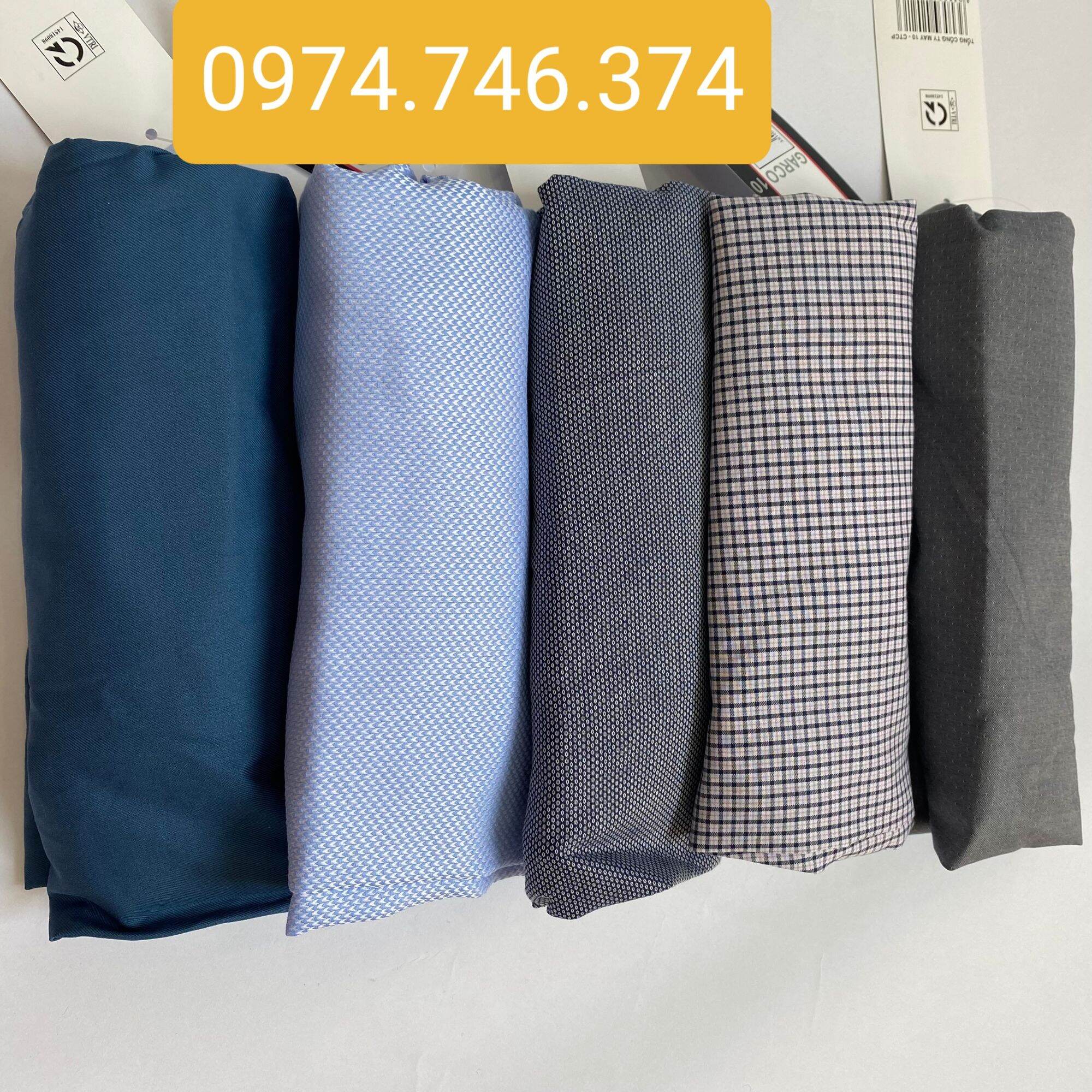Combo 3 CHIẾC QUẦN ĐÙI NAM MẶC NHÀ MAY 10
