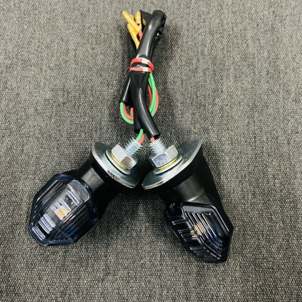 Cặp Xi nhan led cho vario, click, ex, wnner X
