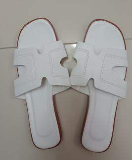 Dép lê nữ thời trang hè mới 2021 giày sandal nữ bohemian